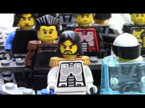 "Where We Cannot Go" Update 2025: Filming Nearly Done, Drive Recovery Status, and Other Updates