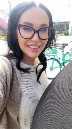 Roxana Margineanu on Instagram: "Atat de frumos este totul la aceste branduri, asa ca urmareste totul pana la capat sa vezi un brand profesional la el acasa 😍😍😍🤩🤩🤩"