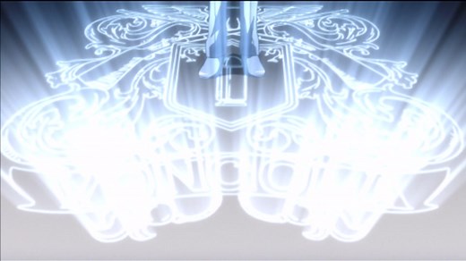 Katekyo Hitman Reborn! OP6 -