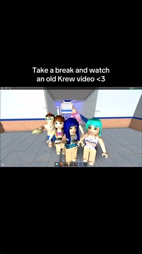 Their old bloxburg videos were so funny😭😭 #itsfunneh #viral #bloxburg #roblox #krew