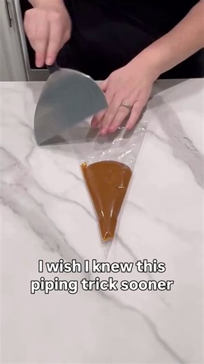 These kinds of tips and tricks are very useful