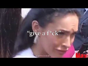 megan fox’s chaotic/funny moments