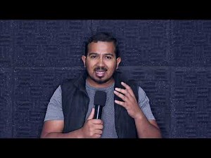 DON'T BE AFRAID, ALL IS WELL, Daily Promise and Powerful Prayer