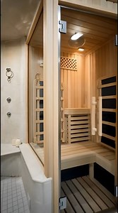 377K views · 1.4K reactions | https://barndogallery.com/ | Barndo Gallery | Facebook