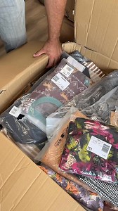 Jauns apģērbu veikals MODA MIX outlet Preiļos! Atvēršana 6. septembrī! | Moda Mix outlet