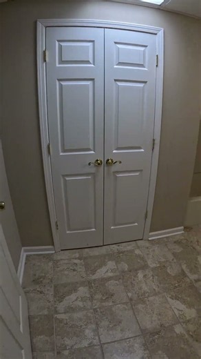 A Whole New Level of Living! |216AshtonPark, Peachtree City, Georgia 30269