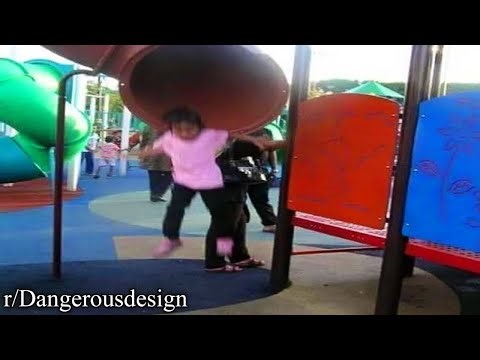 ALL OF R/DANGEROUSDESIGN