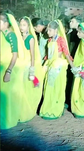 adivasi new video 2023