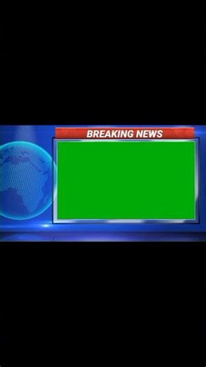 Ultimate News Intro Compilation 🔴 4 Minutes of Professional Broadcast Openers 🚨