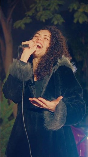 Blue Moon | Ella Fitzgerald #jazz #musica