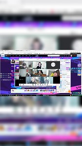 【2024-06-13 19点场】瓦罗兰特啊杰：【啊杰】双服赋能 试一试4比3