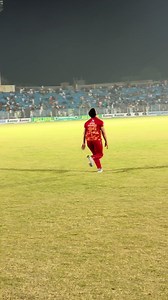 P2P Sialkot: Polasia LKoti Cricket Community