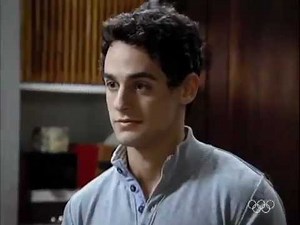 Rebelde 2 - Capítulo 102 - Completo Quarta-Feira 01/08/2012 (Brasil).