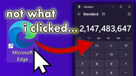 [中字 | FlyTech] 您点击的软件并非您最终打开的软件