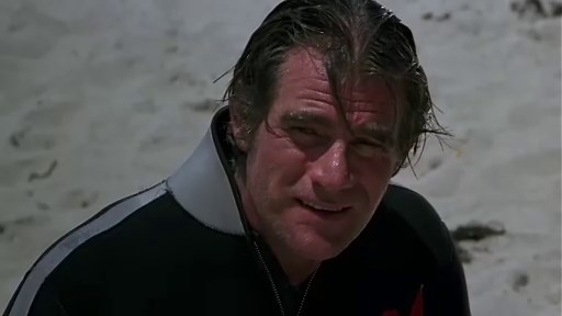 Trancers (1984) [Full Movie] [Long Version]Full EP - Full