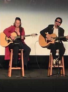 2b - Lightyears pt2 ~FULL VIDEO / INTERVIEWS ON CHANNEL~ ERASERHEADS LIVE IN HOLLYWOOD 2026!