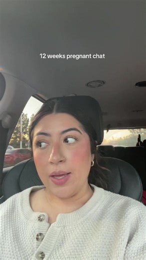 Understanding NIPT and Gender Reveal at 12 Weeks Pregnant