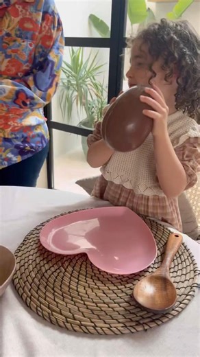 Easter Cookies with My Daughter 🐣🍪 | Using Leftover Chocolate Eggs #chocolatechipcookies