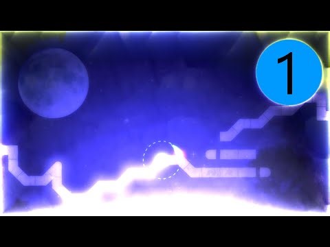 [ADOFAI] ALL Level 1s Showcase!!!