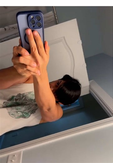 Cosplay Transformation: Embrace Change and Creativity