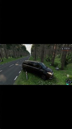 #steeringwheelgameplay #beamngcrashes #realisticdrivingsimulator