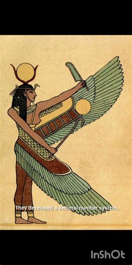 Highlights of Ancient Egypt 🇪🇬 #viral #trendingshorts #ytshorts #usa #history