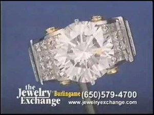 KICU 36 Commercial Break #3, c. early-mid 2000's