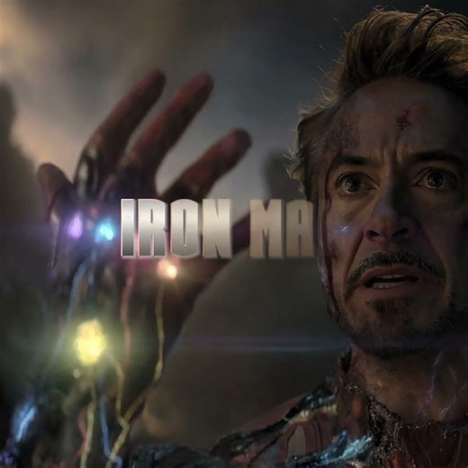 𝕋𝕠𝕟𝕪 𝕍𝕤 𝕋𝕙𝕒𝕟𝕠𝕤 | 𝕀𝕣𝕠𝕟 𝕞𝕒𝕟 𝕖𝕕𝕚𝕥 | 𝕋𝕚𝕜𝕚 𝕥𝕚𝕜𝕚 (𝕤𝕝𝕠𝕨𝕖𝕕) | #𝕚𝕣𝕠𝕟𝕞𝕒𝕟 #𝕤𝕙𝕠𝕣𝕥𝕤 #𝕧𝕚𝕣𝕒𝕝