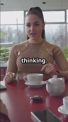 Intellectual Wellness – Expand Your Mind 📚🧠