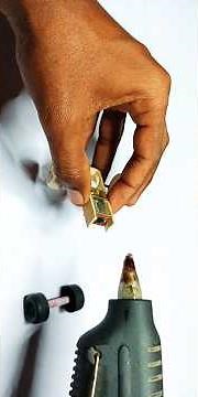 Science project for class 6th students working model easy science exhibition project class