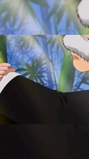 El Triste Final del Abuelo Gohan en Dragon Ball