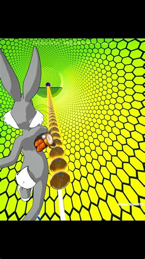 New Fastest Fortnite XP Map in Chapter 7 Season 2🔥