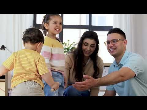 Belfast Mini Mills - We grow with you.