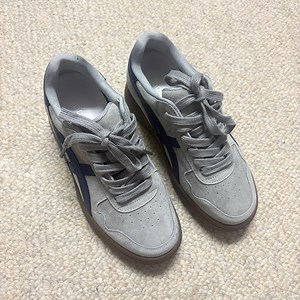 Best Women’s Shoes for Small Feet Size 4-5 for Tiny Feet - Etsy Australia