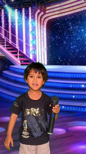 niche phoolon ki dukaan upar Gori ka Makan super dance ki video Indian idol #adityanarayan