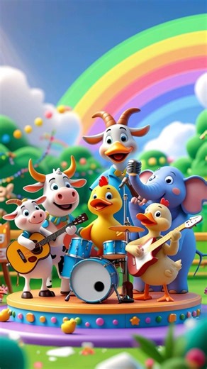 Squeezy girl gameplay Android&Pc ep-60 | Jumping funny game