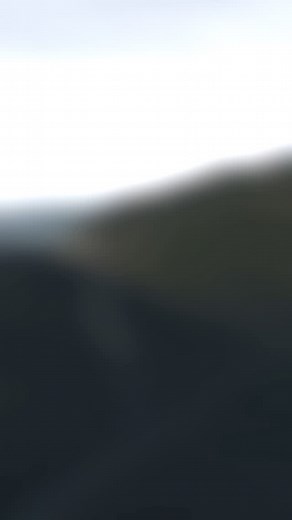 165 reactions · 15 shares | Write your own story. Mountain Quest 癩 | Mountain Quest | Facebook