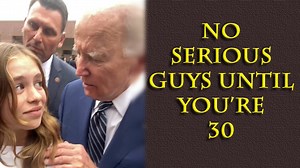 Better Bachelor Video - What the hell is going on?