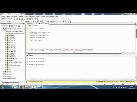 bouton recherche C# (recherche et afficher les données a partir du combobox )