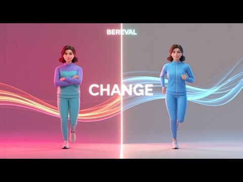 Workout for Women | Full Body Fat-Burning & Toning Exercises at Home