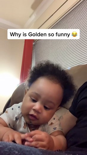 Hilarious Cat Playing with Drawstring Reaction