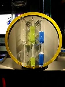 File:Viscosity video science museum.ogv - Wikimedia Commons