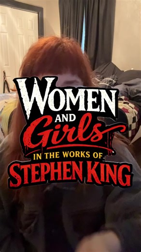 #stephenking #carrie #fatphobia #horrormovie #horror | carrie movie