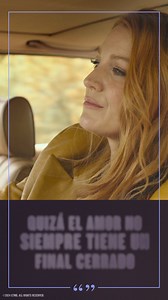 Sony Pictures on Reels