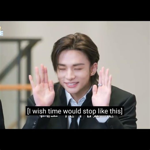 SKZ-CODE/EP-92, CORE#part-2#straykids#skzconference2026#funnycore#skzcode#kpopedits#skzedits#stay