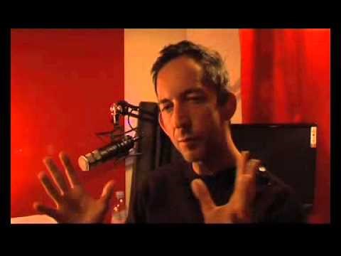 "L'Écume des jours" de Boris Vian lu par Arthur H (Editions Audiolib)