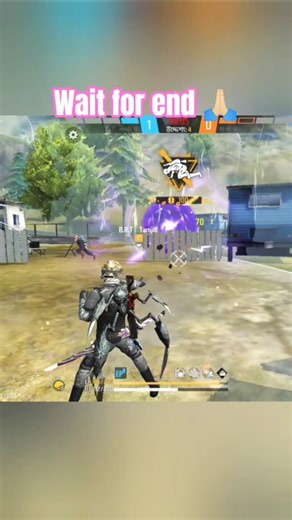 shortsfeed #viral #youtubeshorts #edit # #funny #viralshort #shorts