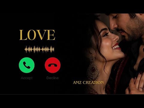 Heart Touching Urdu Sad Shayari|Urdu Shayari Female Version Best Emotional Poetry Collection 2026