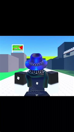 Tuff andry edit pad thai meme animation #roblox#robloxmeme#robloxedit#robloxanimation#fyp