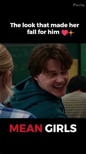 Mean Girls 2024 ‧ Comedy/Musical Movie Scene #shorts #meangirlsmusical